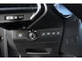 DS 7 1.6 PHEV 300 4x4 Pallas Schuifdak-Focal Hifi-Pack Comfort