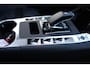 DS 7 1.6 PHEV 300 4x4 Pallas Schuifdak-Focal Hifi-Pack Comfort