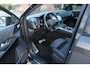DS 7 1.6 PHEV 300 4x4 Pallas Schuifdak-Focal Hifi-Pack Comfort