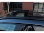 DS 7 1.6 PHEV 300 4x4 Pallas Schuifdak-Focal Hifi-Pack Comfort