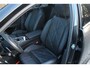 DS 7 1.6 PHEV 300 4x4 Pallas Schuifdak-Focal Hifi-Pack Comfort