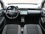 Leapmotor T03 Design 37.3 kWh / Camera / Adaptive Cruise / Navigatie