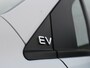 Leapmotor T03 Design 37.3 kWh / Camera / Adaptive Cruise / Navigatie