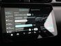 Leapmotor T03 Design 37.3 kWh / Camera / Adaptive Cruise / Navigatie