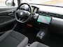 Leapmotor T03 Design 37.3 kWh / Camera / Adaptive Cruise / Navigatie