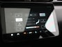 Leapmotor T03 Design 37.3 kWh / Camera / Adaptive Cruise / Navigatie