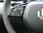 Leapmotor T03 Design 37.3 kWh / Camera / Adaptive Cruise / Navigatie