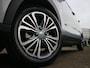 Leapmotor T03 Design 37.3 kWh / Camera / Adaptive Cruise / Navigatie