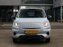 Leapmotor T03 Design 37.3 kWh / Camera / Adaptive Cruise / Navigatie
