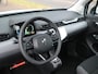Leapmotor T03 Design 37.3 kWh / Camera / Adaptive Cruise / Navigatie