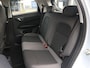 Leapmotor T03 Design 37.3 kWh / Camera / Adaptive Cruise / Navigatie
