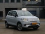 Leapmotor T03 Design 37.3 kWh / Camera / Adaptive Cruise / Navigatie