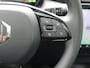 Leapmotor T03 Design 37.3 kWh / Camera / Adaptive Cruise / Navigatie