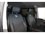 Volkswagen Transporter 2.0 TDI L2H1 30 DC Bulli PDC ACC Leder NAP Sidebars