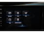 Volkswagen Transporter 2.0 TDI L2H1 30 DC Bulli PDC ACC Leder NAP Sidebars