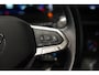 Volkswagen Transporter 2.0 TDI L2H1 30 DC Bulli PDC ACC Leder NAP Sidebars