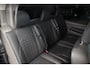 Volkswagen Transporter 2.0 TDI L2H1 30 DC Bulli PDC ACC Leder NAP Sidebars