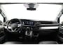 Volkswagen Transporter 2.0 TDI L2H1 30 DC Bulli PDC ACC Leder NAP Sidebars