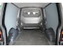 Volkswagen Transporter 2.0 TDI L2H1 30 DC Bulli PDC ACC Leder NAP Sidebars