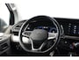 Volkswagen Transporter 2.0 TDI L2H1 30 DC Bulli PDC ACC Leder NAP Sidebars