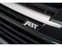 Volkswagen Transporter 2.0 TDI L2H1 30 DC Bulli PDC ACC Leder NAP Sidebars