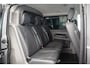 Volkswagen Transporter 2.0 TDI L2H1 30 DC Bulli PDC ACC Leder NAP Sidebars