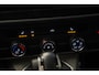 Volkswagen Transporter 2.0 TDI L2H1 30 DC Bulli PDC ACC Leder NAP Sidebars
