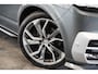 Volkswagen Transporter 2.0 TDI L2H1 30 DC Bulli PDC ACC Leder NAP Sidebars