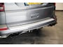 Volkswagen Transporter 2.0 TDI L2H1 30 DC Bulli PDC ACC Leder NAP Sidebars