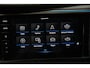 Volkswagen Transporter 2.0 TDI L2H1 30 DC Bulli PDC ACC Leder NAP Sidebars
