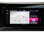 Volkswagen Transporter 2.0 TDI L2H1 30 DC Bulli PDC ACC Leder NAP Sidebars
