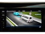 Volkswagen Transporter 2.0 TDI L2H1 30 DC Bulli PDC ACC Leder NAP Sidebars