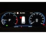 Volkswagen Transporter 2.0 TDI L2H1 30 DC Bulli PDC ACC Leder NAP Sidebars