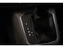 Volkswagen Transporter 2.0 TDI L2H1 30 DC Bulli PDC ACC Leder NAP Sidebars
