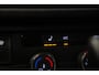 Volkswagen Transporter 2.0 TDI L2H1 30 DC Bulli PDC ACC Leder NAP Sidebars