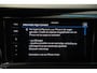 Volkswagen Transporter 2.0 TDI L2H1 30 DC Bulli PDC ACC Leder NAP Sidebars