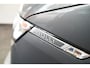 Volkswagen Transporter 2.0 TDI L2H1 30 DC Bulli PDC ACC Leder NAP Sidebars
