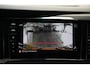 Volkswagen Transporter 2.0 TDI L2H1 30 DC Bulli PDC ACC Leder NAP Sidebars