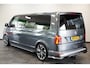 Volkswagen Transporter 2.0 TDI L2H1 30 DC Bulli PDC ACC Leder NAP Sidebars