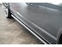 Volkswagen Transporter 2.0 TDI L2H1 30 DC Bulli PDC ACC Leder NAP Sidebars