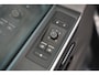 Volkswagen Transporter 2.0 TDI L2H1 30 DC Bulli PDC ACC Leder NAP Sidebars