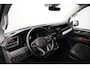 Volkswagen Transporter 2.0 TDI L2H1 30 DC Bulli PDC ACC Leder NAP Sidebars