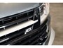 Volkswagen Transporter 2.0 TDI L2H1 30 DC Bulli PDC ACC Leder NAP Sidebars