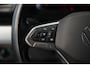 Volkswagen Transporter 2.0 TDI L2H1 30 DC Bulli PDC ACC Leder NAP Sidebars