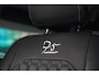 Volkswagen Transporter 2.0 TDI L2H1 30 DC Bulli PDC ACC Leder NAP Sidebars