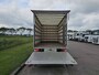 Mercedes-Benz Sprinter 314 Bakwagen Laadklep!