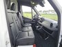Mercedes-Benz Sprinter 314 Bakwagen Laadklep!