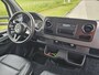 Mercedes-Benz Sprinter 314 Bakwagen Laadklep!