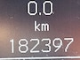 Mercedes-Benz Sprinter 315 ac automaat EURO6