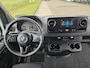 Mercedes-Benz Sprinter 315 ac automaat EURO6